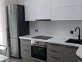 2-бөлмелі пәтер · 74 м² · 4/6 қабат, Туран 14/1, бағасы: 59 млн ₸ в Астане, Нура р-н