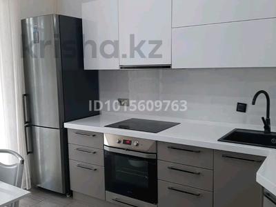 2-бөлмелі пәтер · 74 м² · 4/6 қабат, Туран 14/1, бағасы: 59 млн ₸ в Астане, Нура р-н
