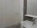 2-бөлмелі пәтер · 74 м² · 4/6 қабат, Туран 14/1, бағасы: 59 млн ₸ в Астане, Нура р-н — фото 10