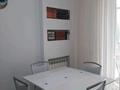 2-бөлмелі пәтер · 74 м² · 4/6 қабат, Туран 14/1, бағасы: 59 млн ₸ в Астане, Нура р-н — фото 2
