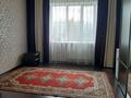 2-бөлмелі пәтер · 74 м² · 4/6 қабат, Туран 14/1, бағасы: 59 млн ₸ в Астане, Нура р-н — фото 3