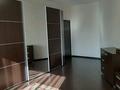 2-бөлмелі пәтер · 74 м² · 4/6 қабат, Туран 14/1, бағасы: 59 млн ₸ в Астане, Нура р-н — фото 4