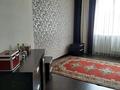2-бөлмелі пәтер · 74 м² · 4/6 қабат, Туран 14/1, бағасы: 59 млн ₸ в Астане, Нура р-н — фото 5