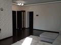 2-бөлмелі пәтер · 74 м² · 4/6 қабат, Туран 14/1, бағасы: 59 млн ₸ в Астане, Нура р-н — фото 6