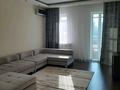 2-бөлмелі пәтер · 74 м² · 4/6 қабат, Туран 14/1, бағасы: 59 млн ₸ в Астане, Нура р-н — фото 7