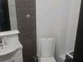 2-бөлмелі пәтер · 74 м² · 4/6 қабат, Туран 14/1, бағасы: 59 млн ₸ в Астане, Нура р-н — фото 9
