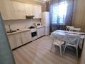 1-комнатная квартира, 39 м², 5/9 этаж, мкр Аксай-1А — момышулы за 23.5 млн 〒 в Алматы, Ауэзовский р-н