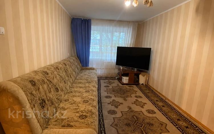 2-комнатная квартира · 45.2 м² · 1/5 этаж, Катаева 103/1 за 15.6 млн ₸ в Павлодаре — фото 2