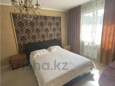 2-бөлмелі пәтер · 70 м² · 10/17 қабат, мкр Мамыр-1, бағасы: 50 млн ₸ в Алматы, Ауэзовский р-н
