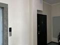 3-бөлмелі пәтер · 77 м² · 7/7 қабат, Алатауская трасса 14, бағасы: 38 млн ₸ в  — фото 24