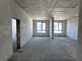 3-бөлмелі пәтер · 77 м² · 7/7 қабат, Алатауская трасса 14, бағасы: 38 млн ₸ в  — фото 29