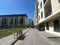 3-бөлмелі пәтер · 77 м² · 7/7 қабат, Алатауская трасса 14, бағасы: 38 млн ₸ в  — фото 39