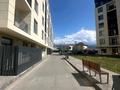3-бөлмелі пәтер · 77 м² · 7/7 қабат, Алатауская трасса 14, бағасы: 38 млн ₸ в  — фото 40