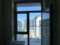 3-бөлмелі пәтер · 77 м² · 7/7 қабат, Алатауская трасса 14, бағасы: 38 млн ₸ в  — фото 9