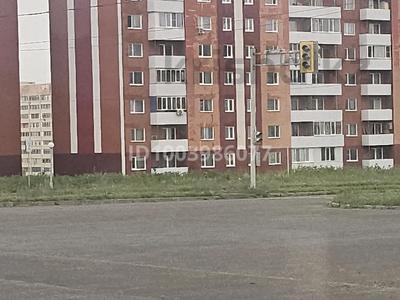 Сниму полутурку, Усть-Каменогорск