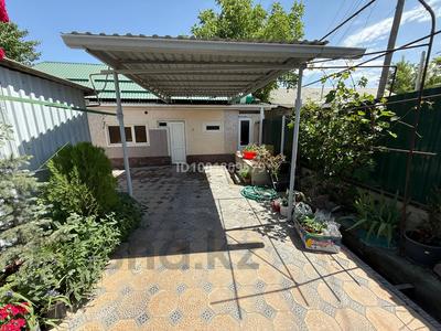 Отдельный дом · 3 комнаты · 100 м² · 3 сот., мкр Кок сай 2 359 за 18.7 млн ₸ в Шымкенте, Енбекшинский р-н