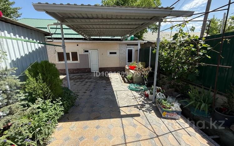 Жеке үй · 3 бөлме · 100 м² · 3 жүзд., Көк сай 2 ш/а 359, бағасы: 18.7 млн ₸ в Шымкенте, Енбекшинский р-н — фото 2
