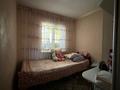 Жеке үй · 3 бөлме · 100 м² · 3 жүзд., Көк сай 2 ш/а 359, бағасы: 18.7 млн ₸ в Шымкенте, Енбекшинский р-н — фото 17