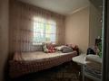 Жеке үй · 3 бөлме · 100 м² · 3 жүзд., Көк сай 2 ш/а 359, бағасы: 18.7 млн ₸ в Шымкенте, Енбекшинский р-н — фото 18