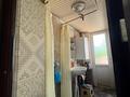 Жеке үй · 3 бөлме · 100 м² · 3 жүзд., Көк сай 2 ш/а 359, бағасы: 18.7 млн ₸ в Шымкенте, Енбекшинский р-н — фото 19