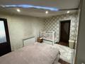 Жеке үй · 3 бөлме · 100 м² · 3 жүзд., Көк сай 2 ш/а 359, бағасы: 18.7 млн ₸ в Шымкенте, Енбекшинский р-н — фото 22