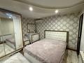 Жеке үй · 3 бөлме · 100 м² · 3 жүзд., Көк сай 2 ш/а 359, бағасы: 18.7 млн ₸ в Шымкенте, Енбекшинский р-н — фото 24