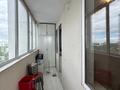 2-бөлмелі пәтер · 73 м² · 12/25 қабат, Тараз 2, бағасы: 34.5 млн ₸ в Астане, р-н Байконур — фото 10