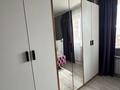 2-бөлмелі пәтер · 73 м² · 12/25 қабат, Тараз 2, бағасы: 34.5 млн ₸ в Астане, р-н Байконур — фото 19