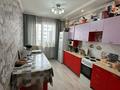 2-бөлмелі пәтер · 73 м² · 12/25 қабат, Тараз 2, бағасы: 34.5 млн ₸ в Астане, р-н Байконур — фото 6