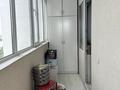 2-бөлмелі пәтер · 73 м² · 12/25 қабат, Тараз 2, бағасы: 34.5 млн ₸ в Астане, р-н Байконур — фото 7