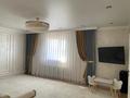Отдельный дом · 4 комнаты · 120 м² · 10 сот., 5 16 за 52 млн ₸ в Каражар