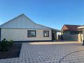 Отдельный дом · 4 комнаты · 120 м² · 10 сот., 5 16 за 52 млн ₸ в Каражар — фото 15