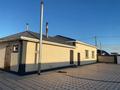 Отдельный дом · 4 комнаты · 120 м² · 10 сот., 5 16 за 52 млн ₸ в Каражар — фото 19