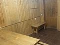 Отдельный дом · 4 комнаты · 120 м² · 10 сот., 5 16 за 52 млн ₸ в Каражар — фото 22