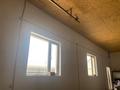 Отдельный дом · 4 комнаты · 120 м² · 10 сот., 5 16 за 52 млн ₸ в Каражар — фото 27