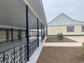 Отдельный дом · 4 комнаты · 120 м² · 10 сот., 5 16 за 52 млн ₸ в Каражар — фото 28