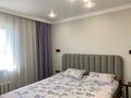 Отдельный дом · 4 комнаты · 120 м² · 10 сот., 5 16 за 52 млн ₸ в Каражар — фото 3