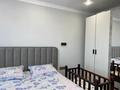 Отдельный дом · 4 комнаты · 120 м² · 10 сот., 5 16 за 52 млн ₸ в Каражар — фото 4