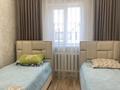 Отдельный дом · 4 комнаты · 120 м² · 10 сот., 5 16 за 52 млн ₸ в Каражар — фото 6