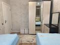 Отдельный дом · 4 комнаты · 120 м² · 10 сот., 5 16 за 52 млн ₸ в Каражар — фото 7