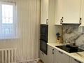 Отдельный дом · 4 комнаты · 120 м² · 10 сот., 5 16 за 52 млн ₸ в Каражар — фото 9