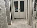3-комнатная квартира · 78 м² · 1/5 этаж, 26-й мкр 1 за 21 млн ₸ в Актау