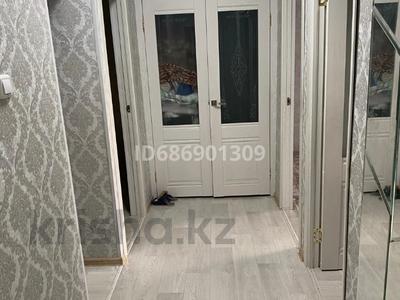 3-комнатная квартира · 78 м² · 1/5 этаж, 26-й мкр 1 за 21 млн ₸ в Актау