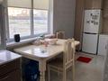 3-комнатная квартира · 78 м² · 1/5 этаж, 26-й мкр 1 за 21 млн ₸ в Актау — фото 4
