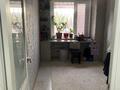 3-комнатная квартира · 78 м² · 1/5 этаж, 26-й мкр 1 за 21 млн ₸ в Актау — фото 5