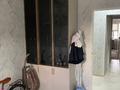 3-комнатная квартира · 78 м² · 1/5 этаж, 26-й мкр 1 за 21 млн ₸ в Актау — фото 6