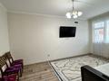 2-бөлмелі пәтер · 62.7 м² · 1/3 қабат, Тлеулина 86, бағасы: 23 млн ₸ в Кокшетау