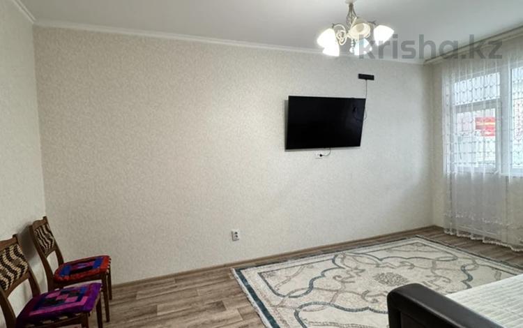 2-бөлмелі пәтер · 62.7 м² · 1/3 қабат, Тлеулина 86, бағасы: 23 млн ₸ в Кокшетау — фото 2