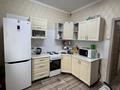 2-бөлмелі пәтер · 62.7 м² · 1/3 қабат, Тлеулина 86, бағасы: 23 млн ₸ в Кокшетау — фото 10