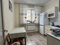2-бөлмелі пәтер · 62.7 м² · 1/3 қабат, Тлеулина 86, бағасы: 23 млн ₸ в Кокшетау — фото 11